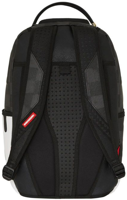 Sprayground Bags Multicolour Divers