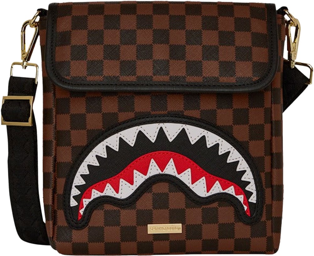 Sprayground Bags Multicolour Divers