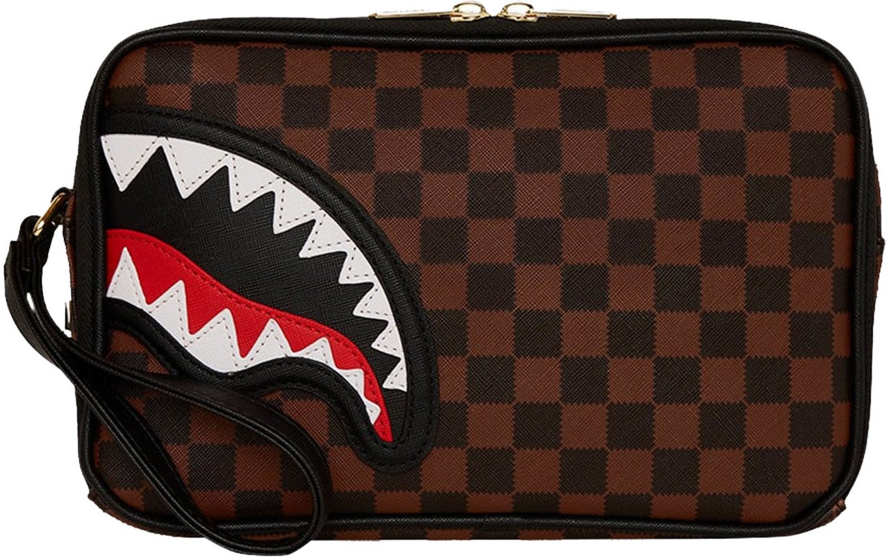 Sprayground Bags Multicolour Divers