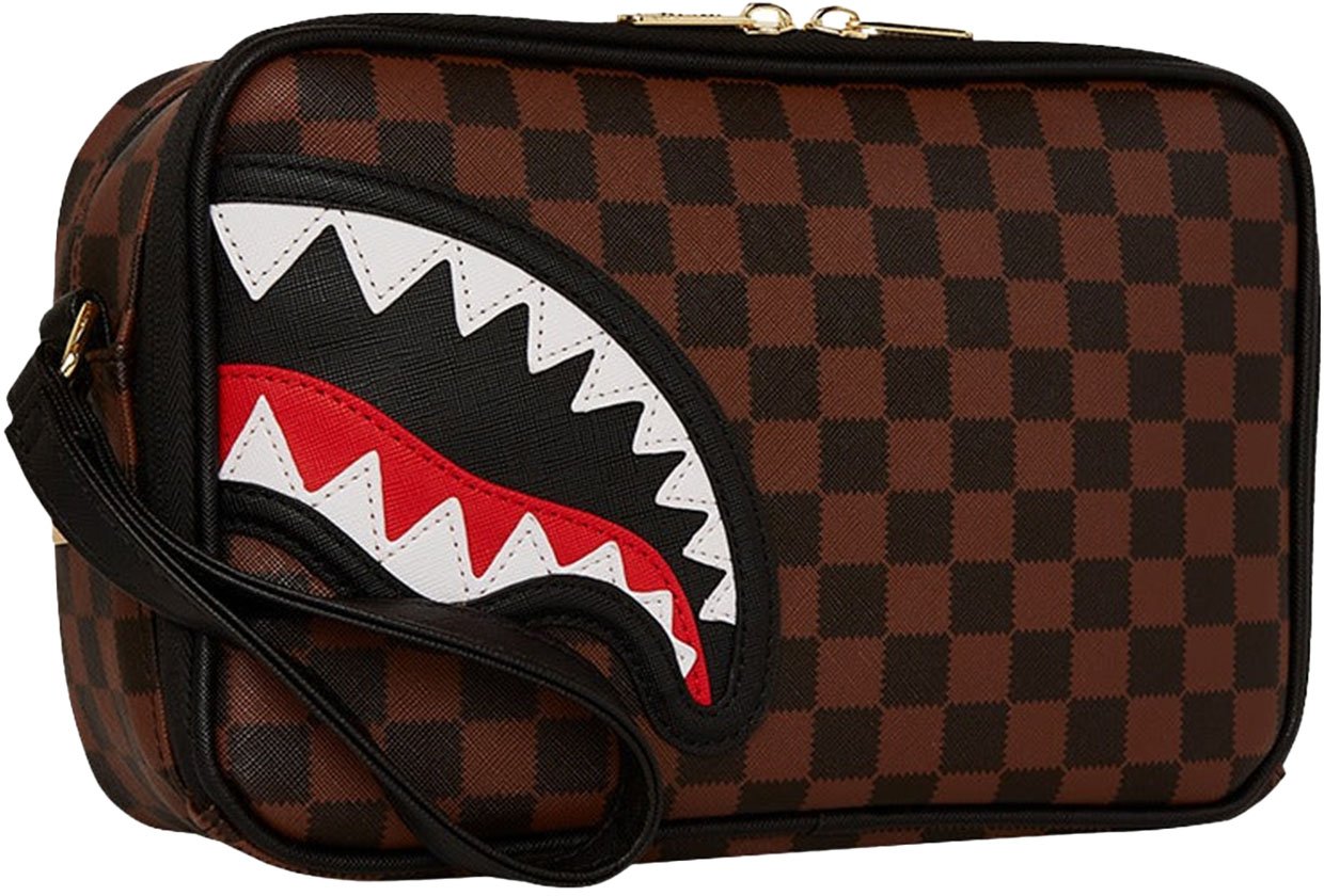 Sprayground Bags Multicolour Divers