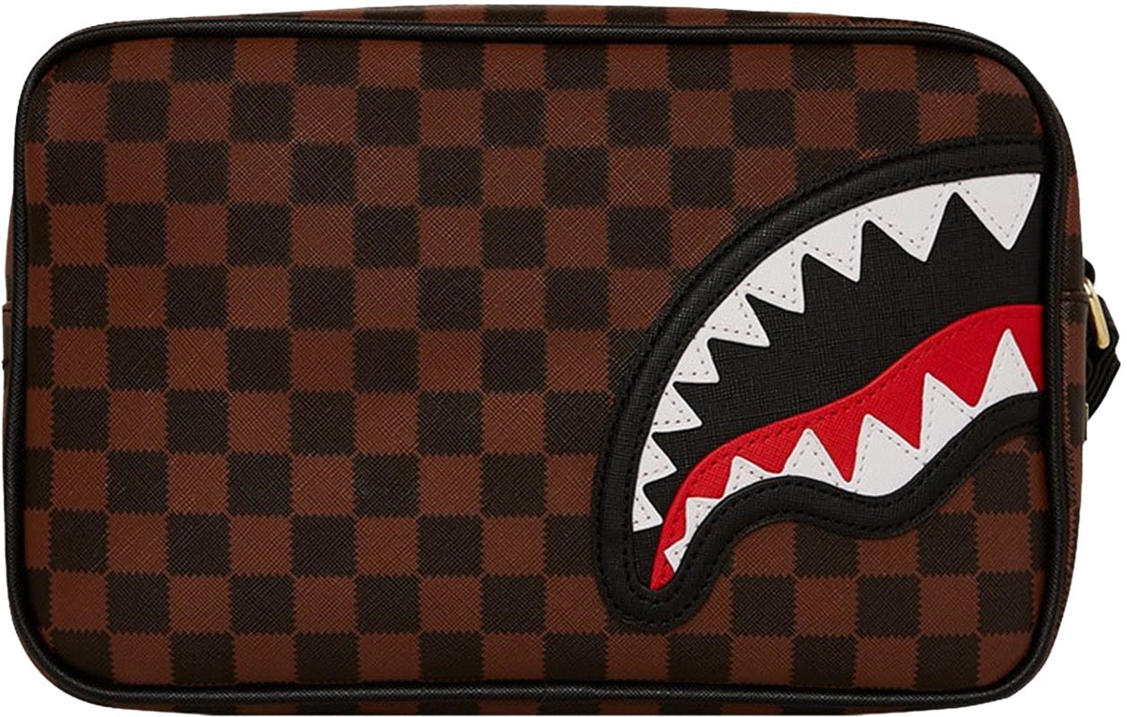 Sprayground Bags Multicolour Divers