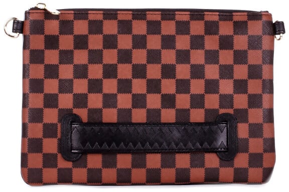 Sprayground Bags Fantasia Rood