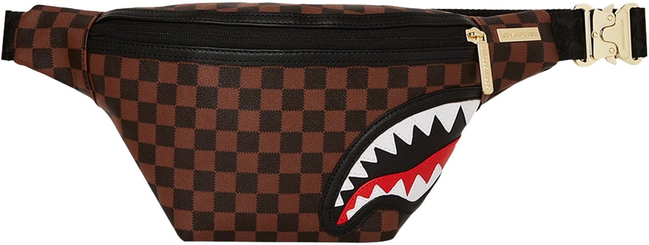 Sprayground Bags Multicolour Divers