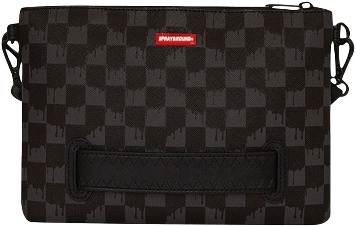 Sprayground Bags Multicolour Divers