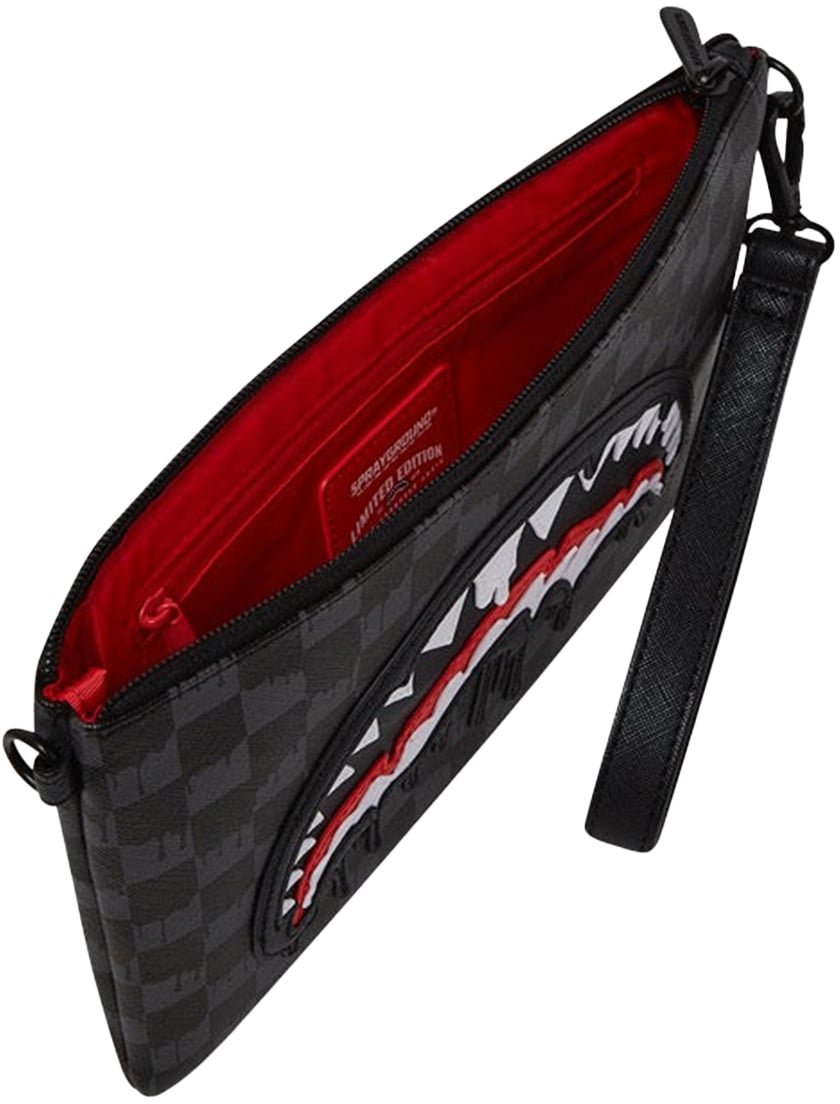 Sprayground Bags Multicolour Divers