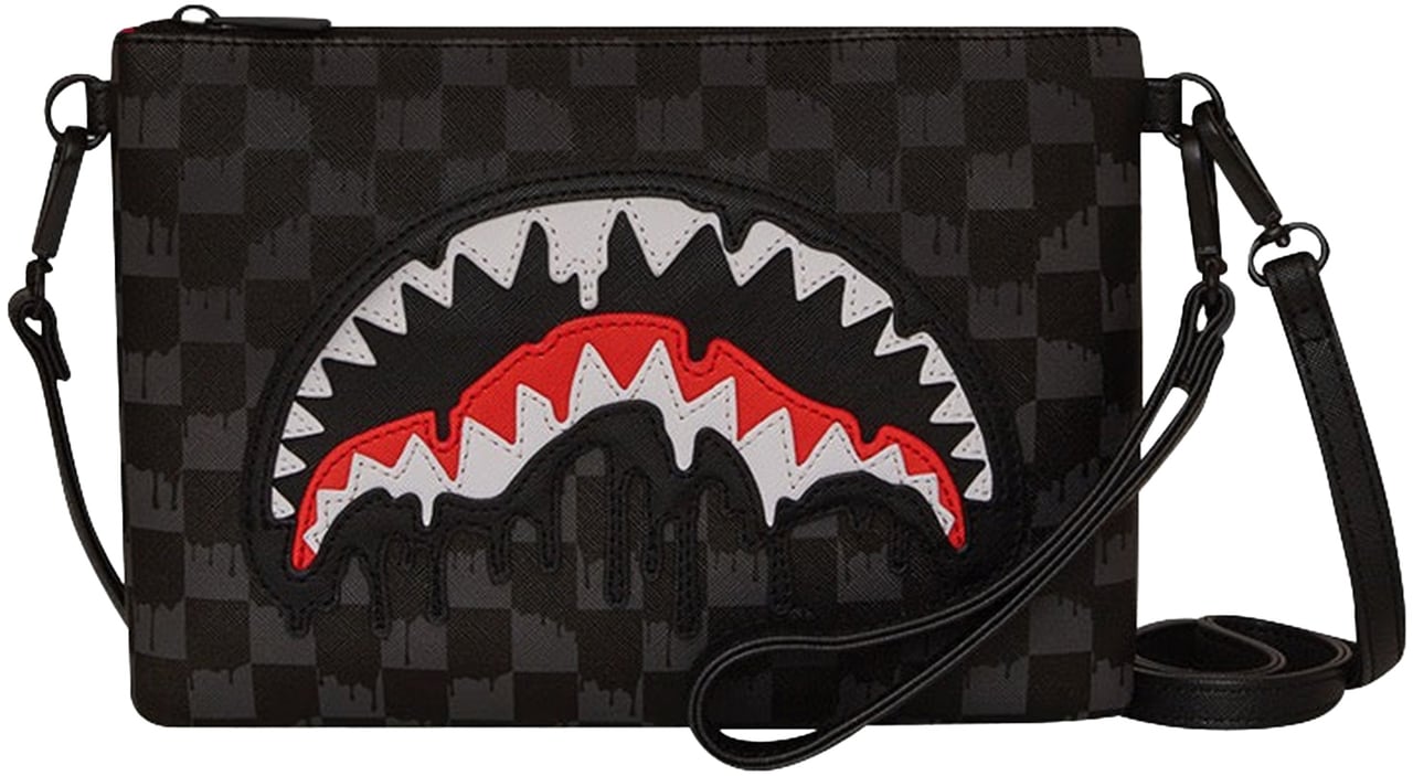 Sprayground Bags Multicolour Divers