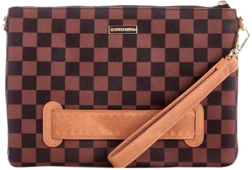 Sprayground Bags Fantasia Rood