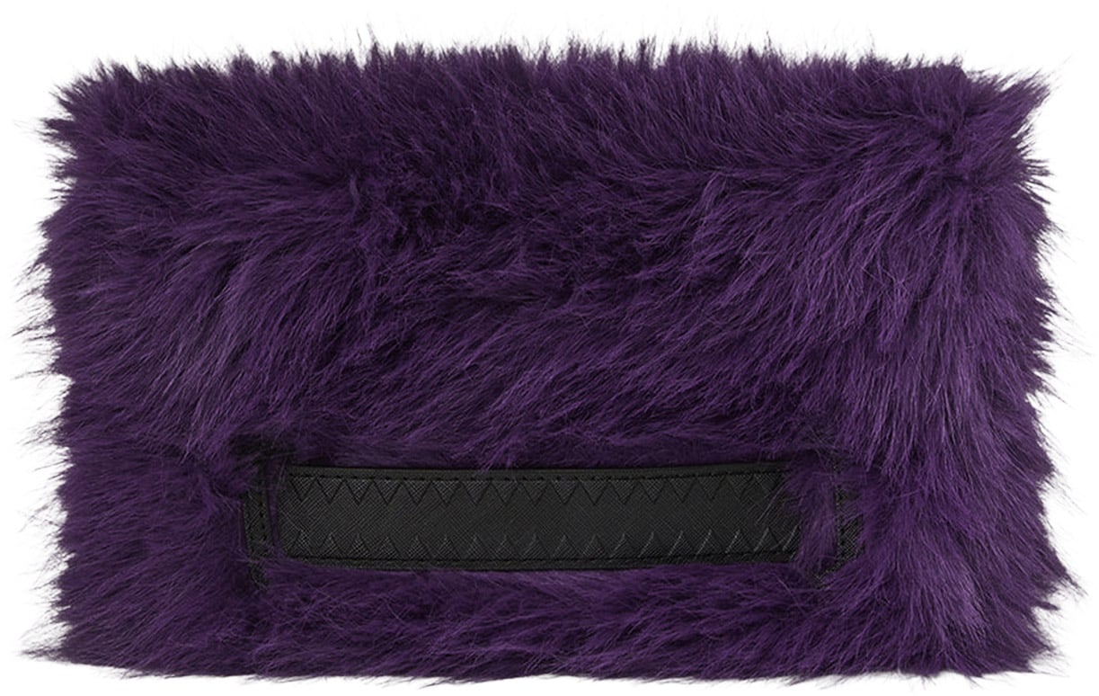 Sprayground Bags Multicolour Divers