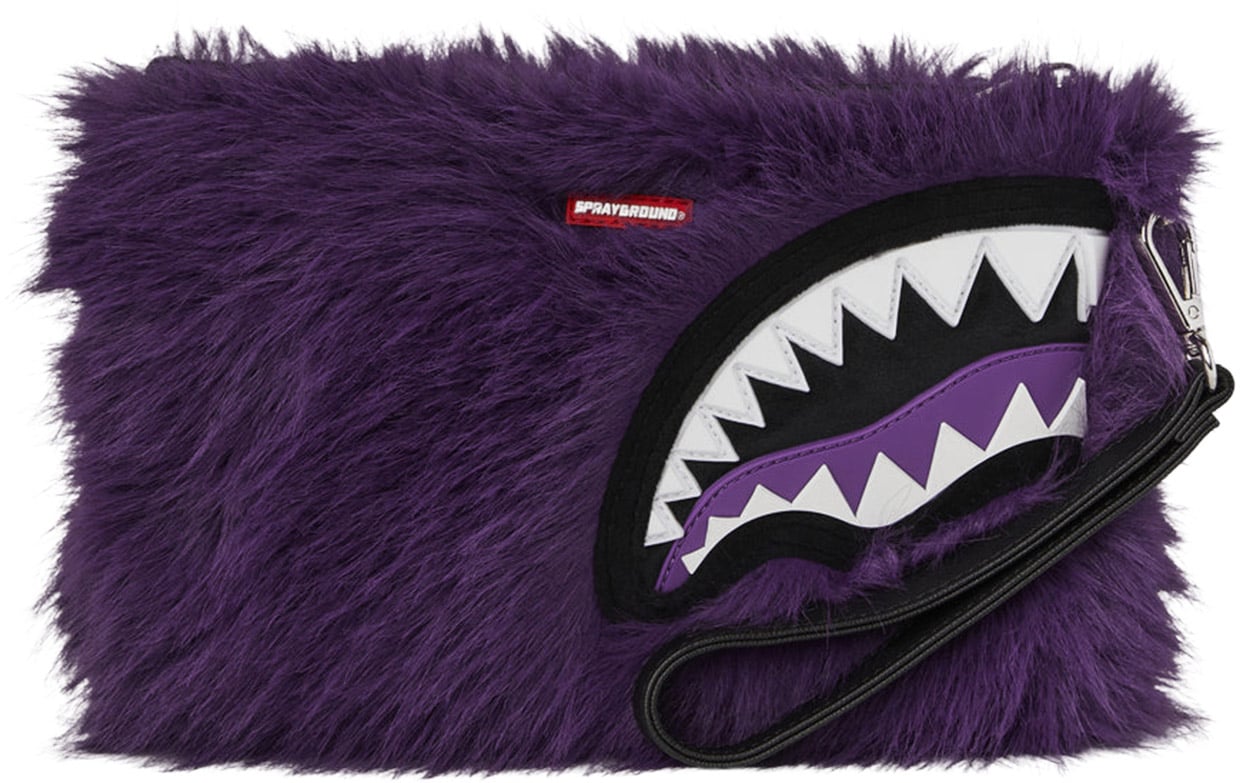 Sprayground Bags Multicolour Divers