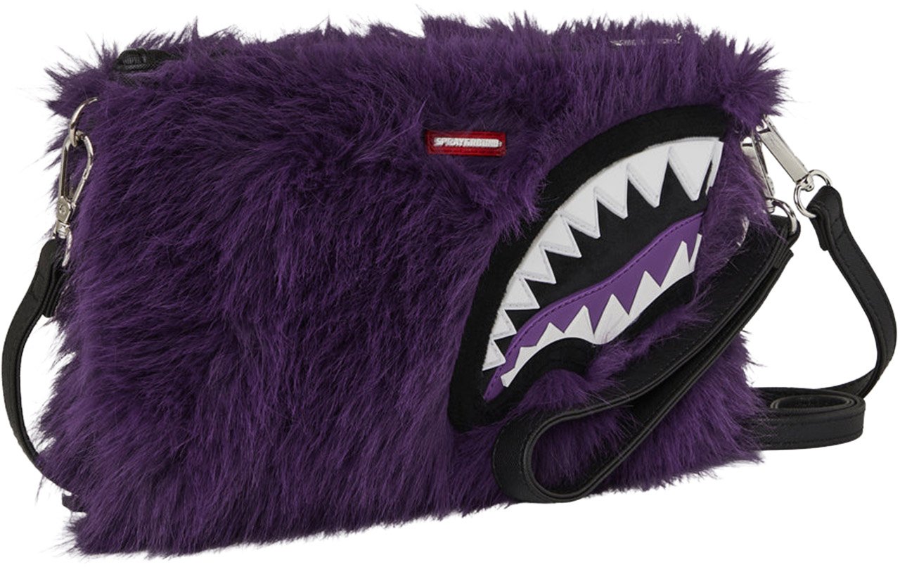 Sprayground Bags Multicolour Divers