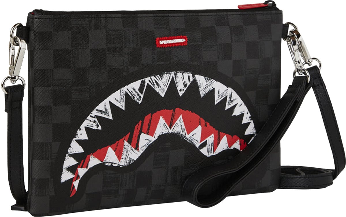 Sprayground Bags Multicolour Divers