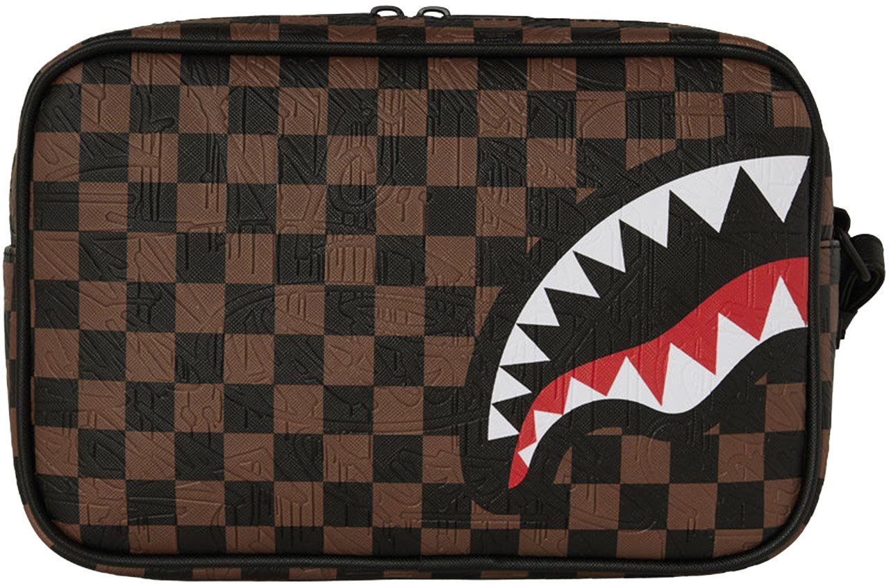 Sprayground Bags Multicolour Divers