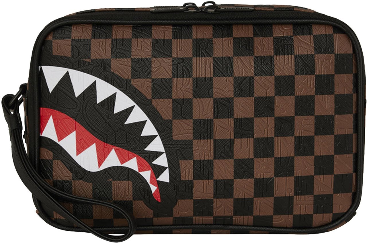 Sprayground Bags Multicolour Divers