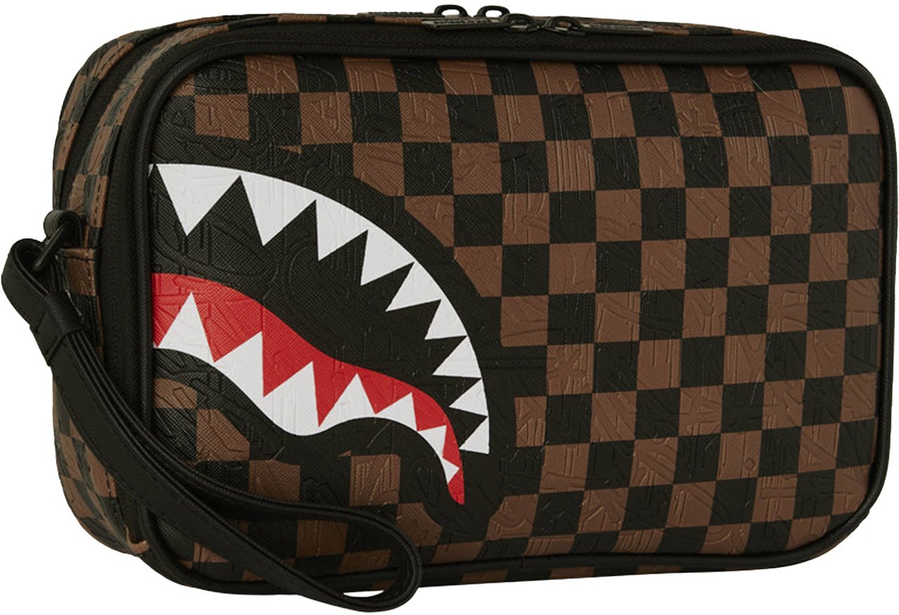 Sprayground Bags Multicolour Divers