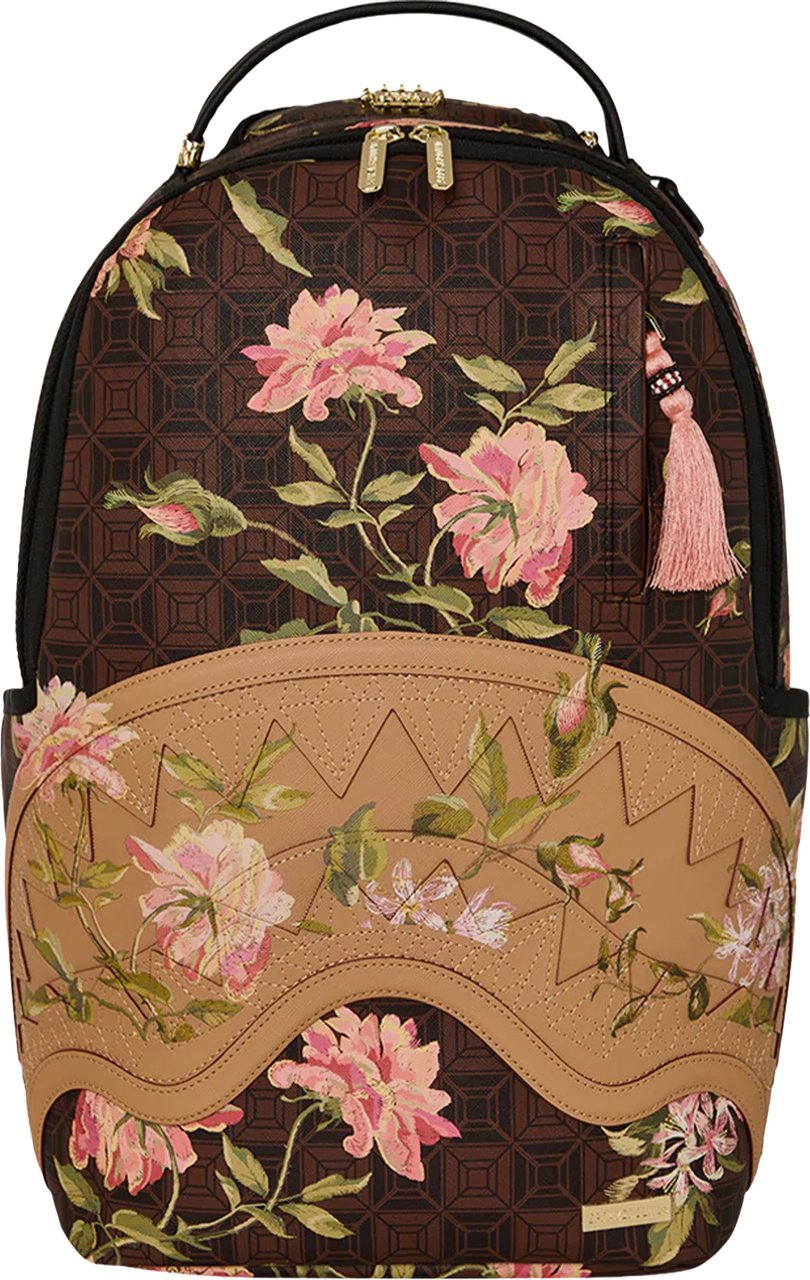 Sprayground Bags Multicolour Divers