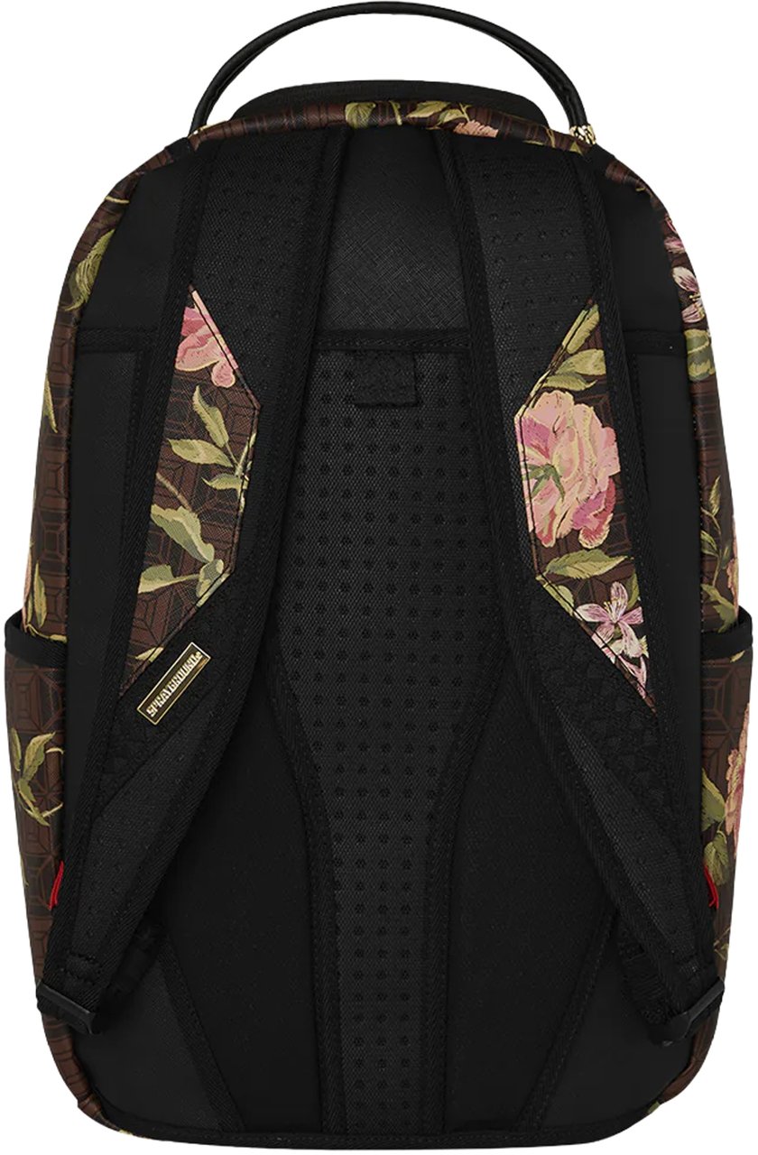 Sprayground Bags Multicolour Divers