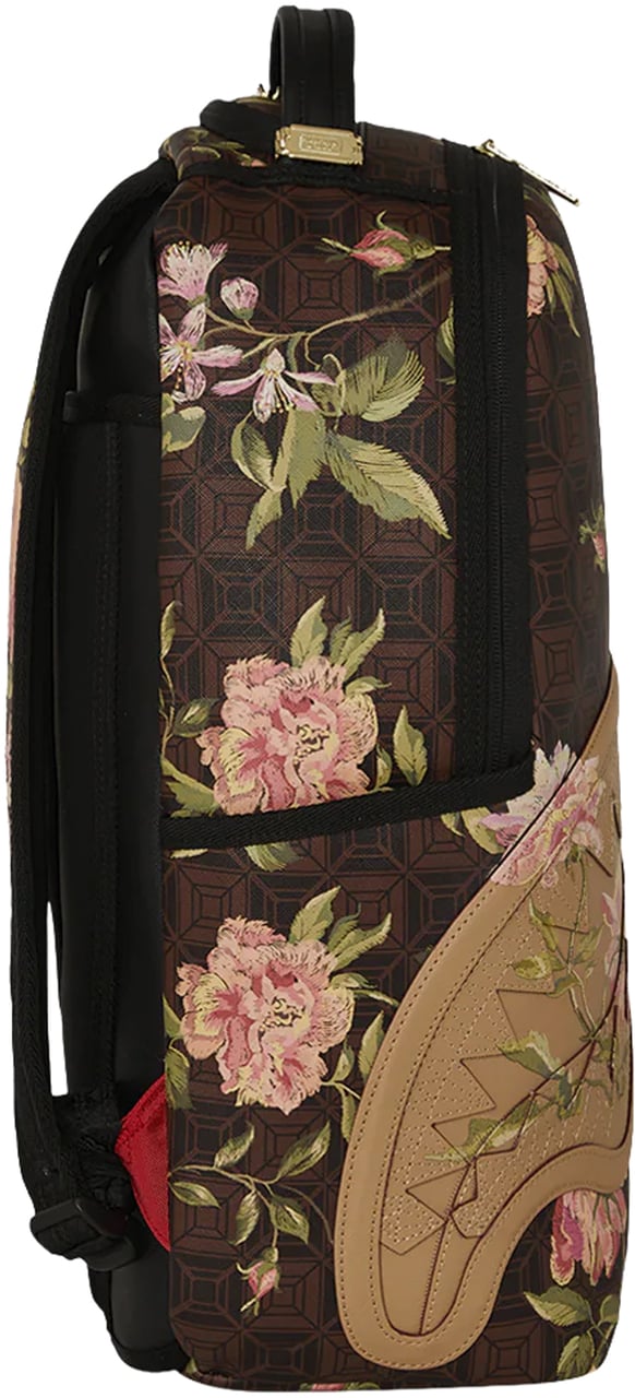 Sprayground Bags Multicolour Divers