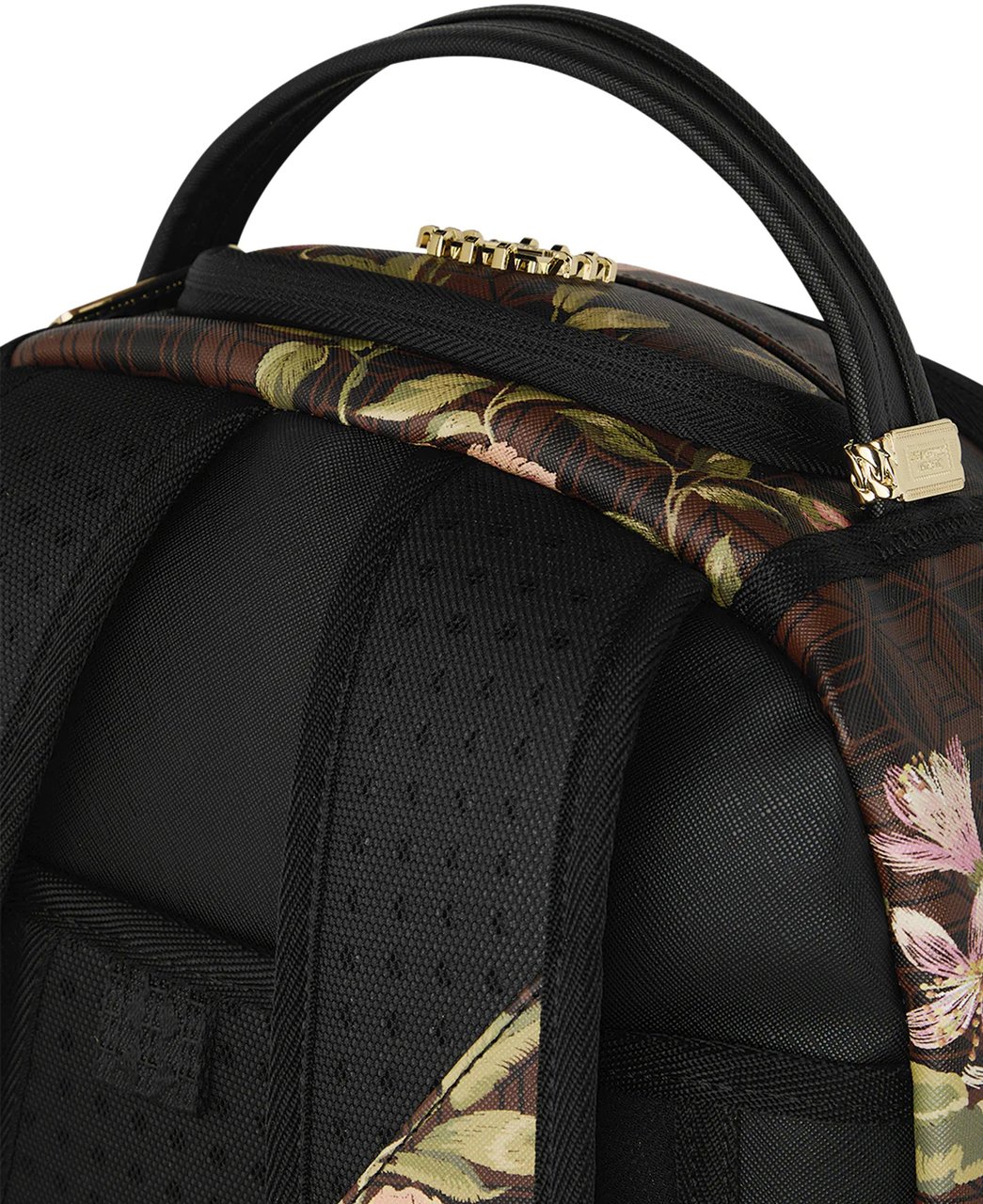 Sprayground Bags Multicolour Divers