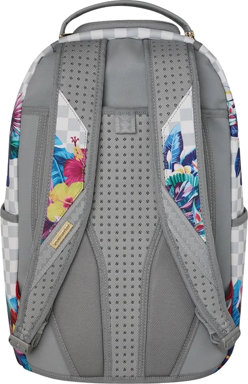 Sprayground Bags Multicolor Divers