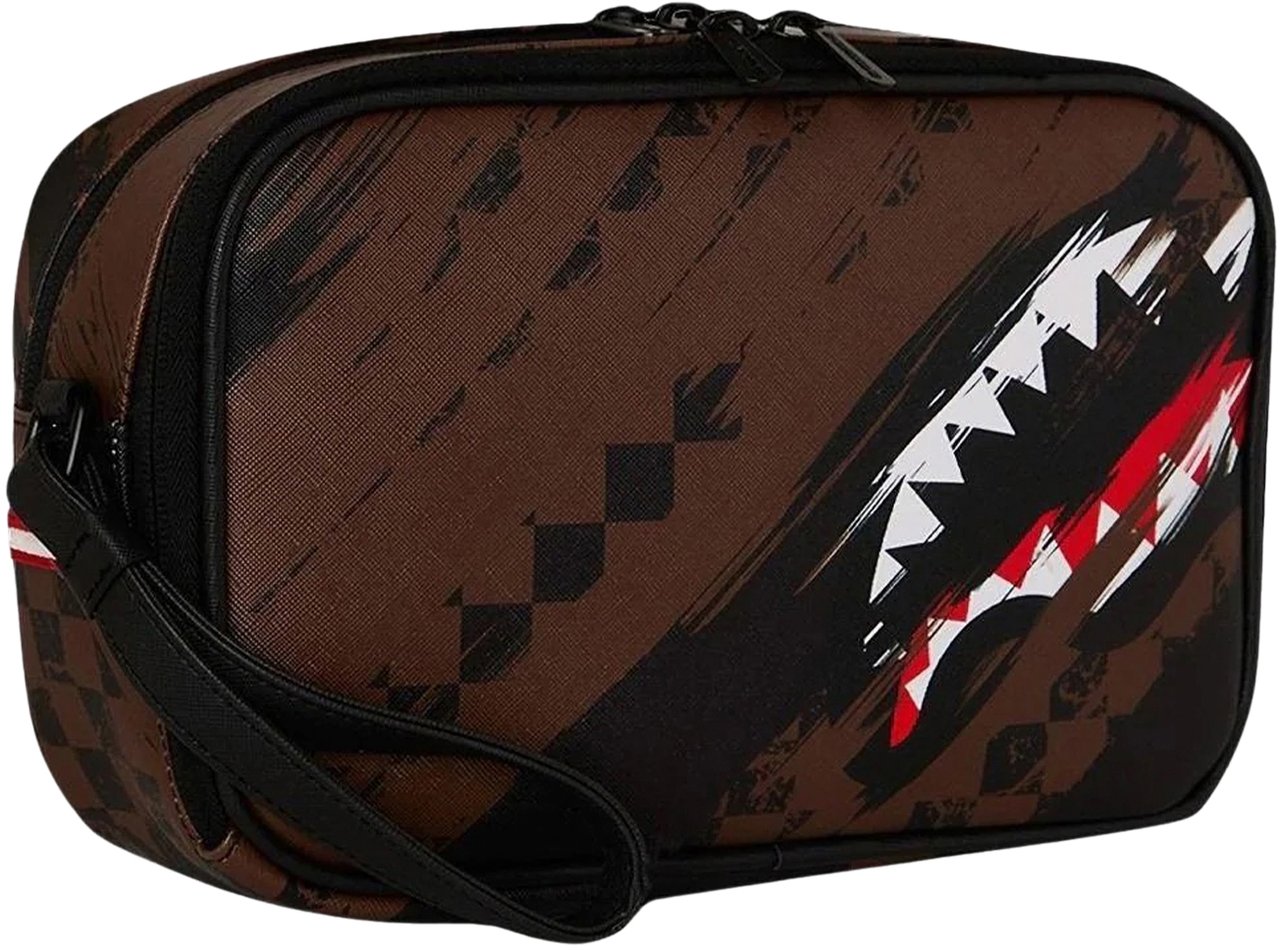 Sprayground Bags Multicolor Bruin