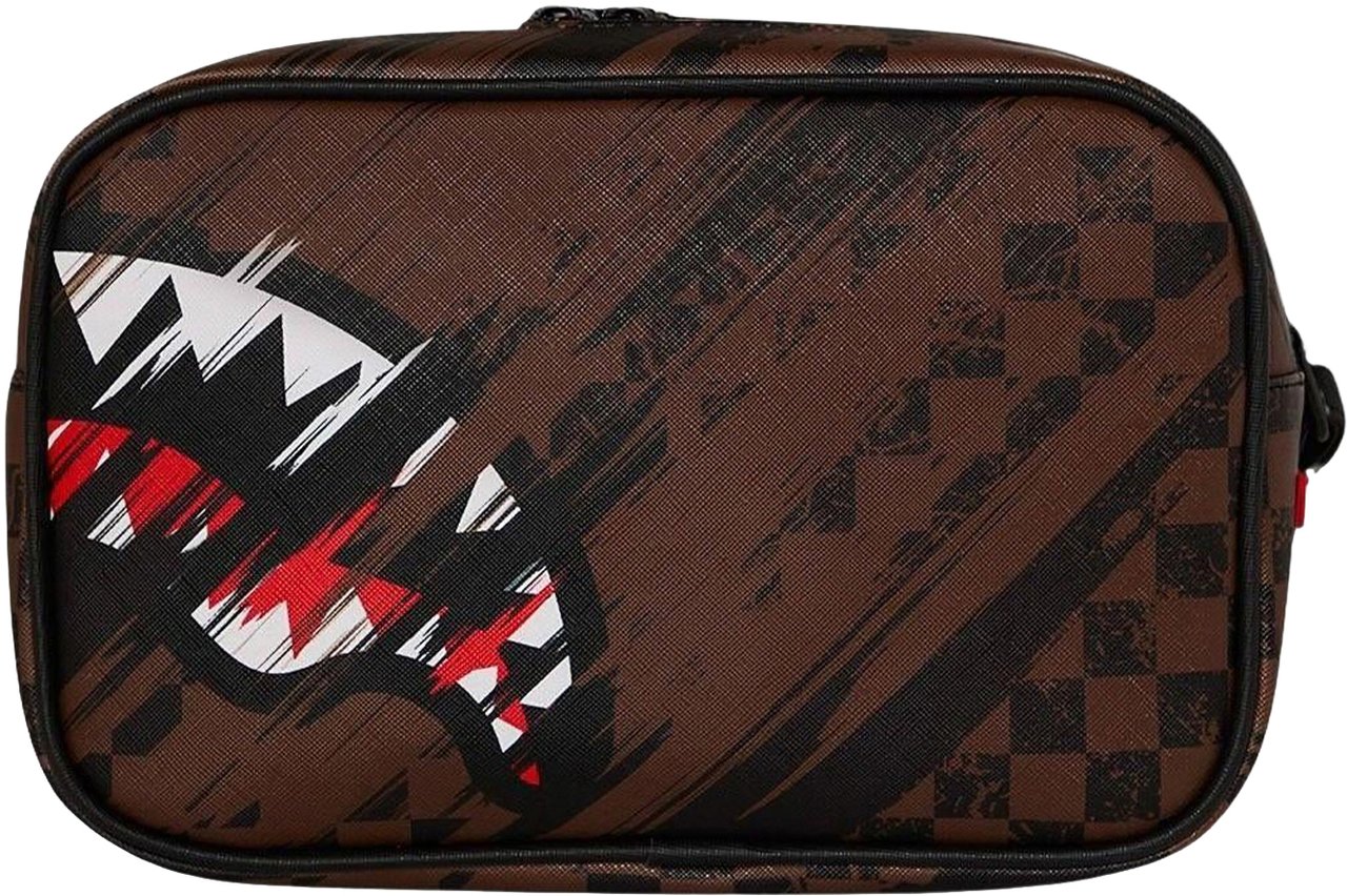 Sprayground Bags Multicolor Bruin