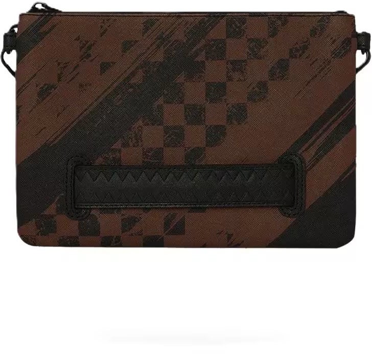 Sprayground Bags Bruin