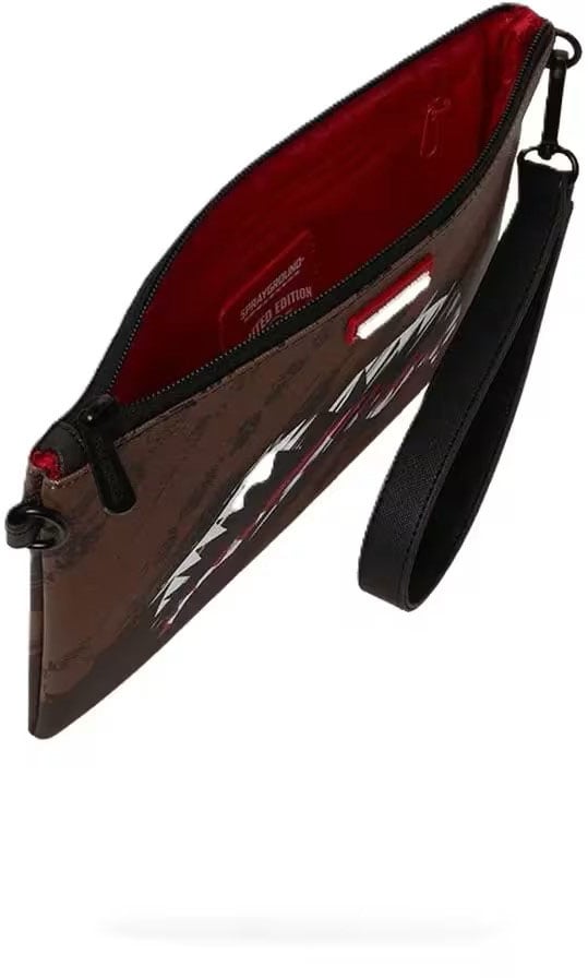 Sprayground Bags Bruin