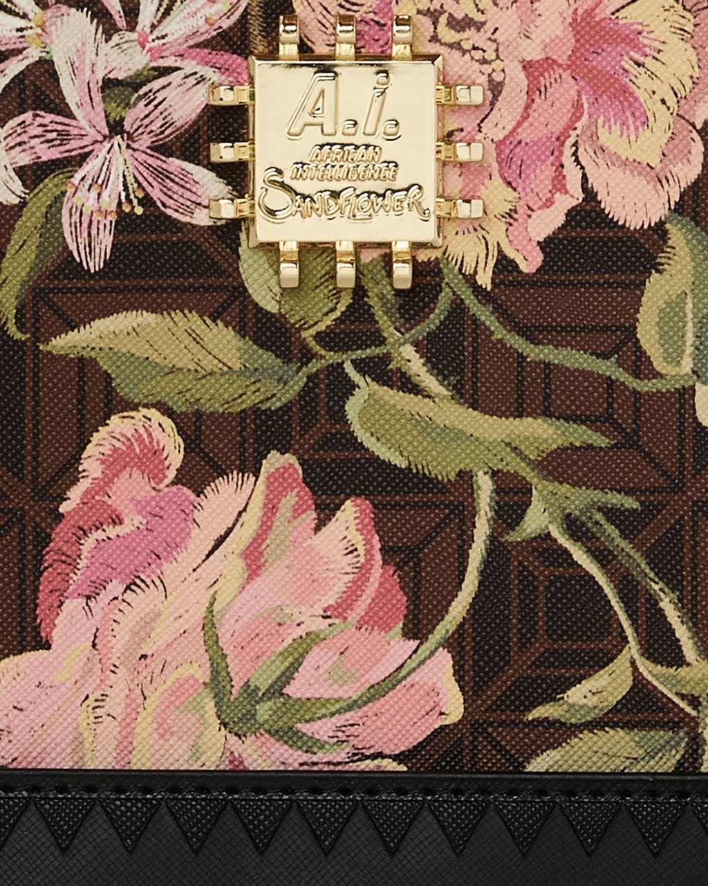 Sprayground Bags Multicolour Divers