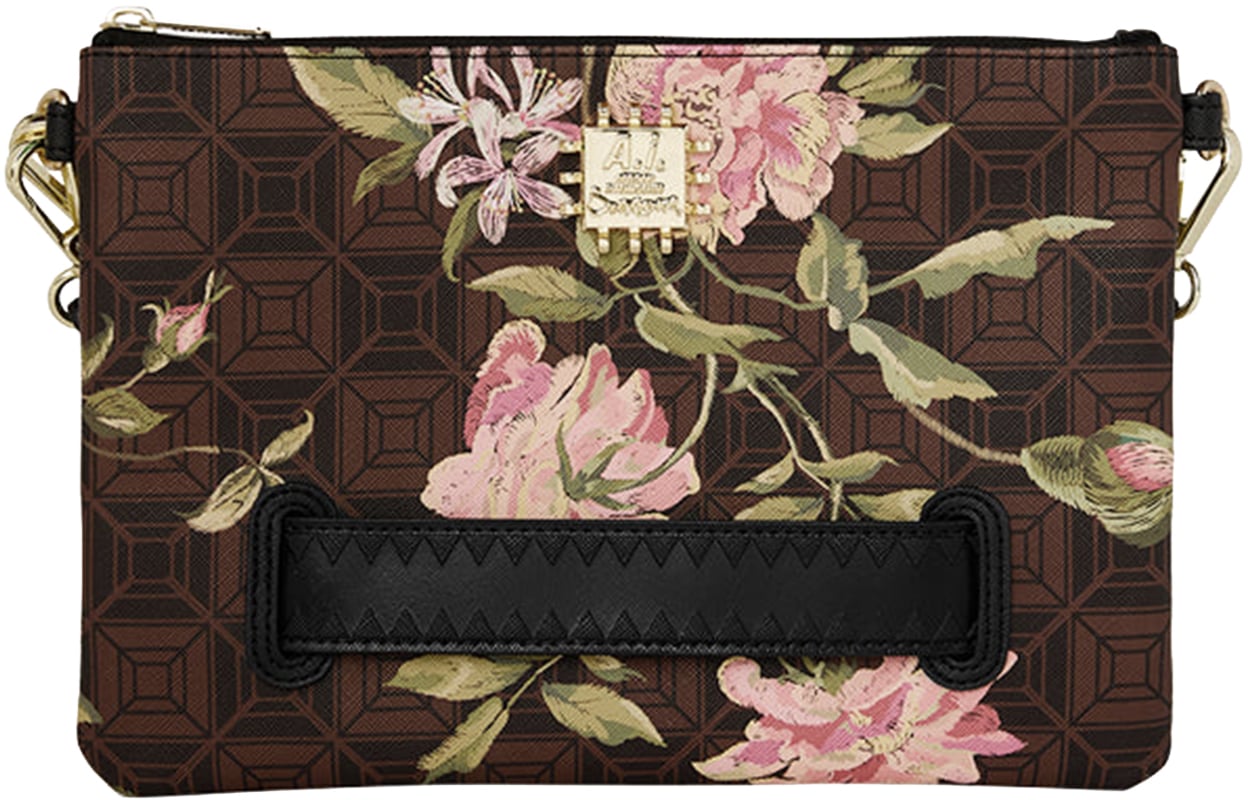 Sprayground Bags Multicolour Divers