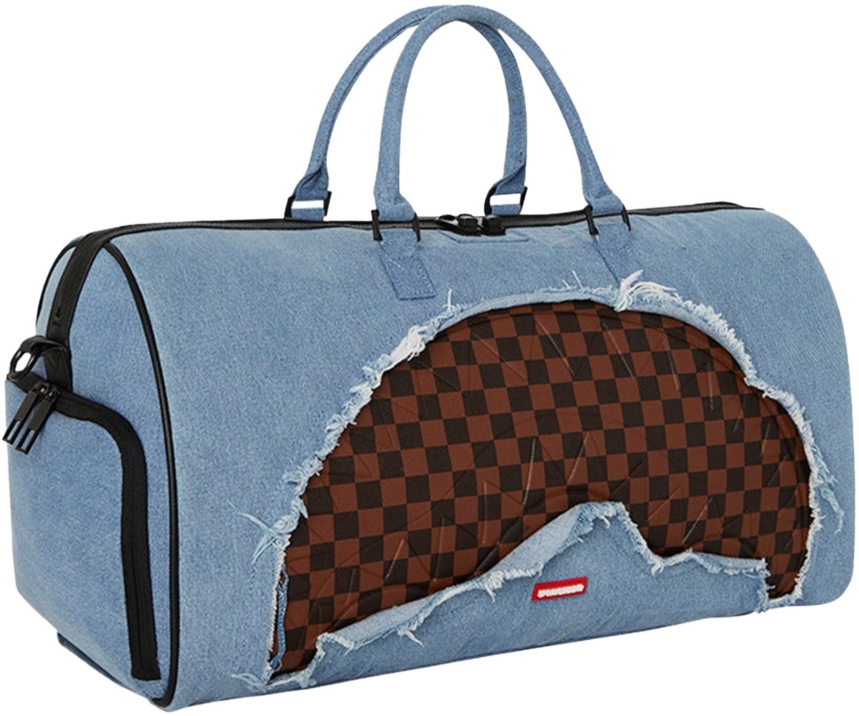 Sprayground Bags Multicolour Divers