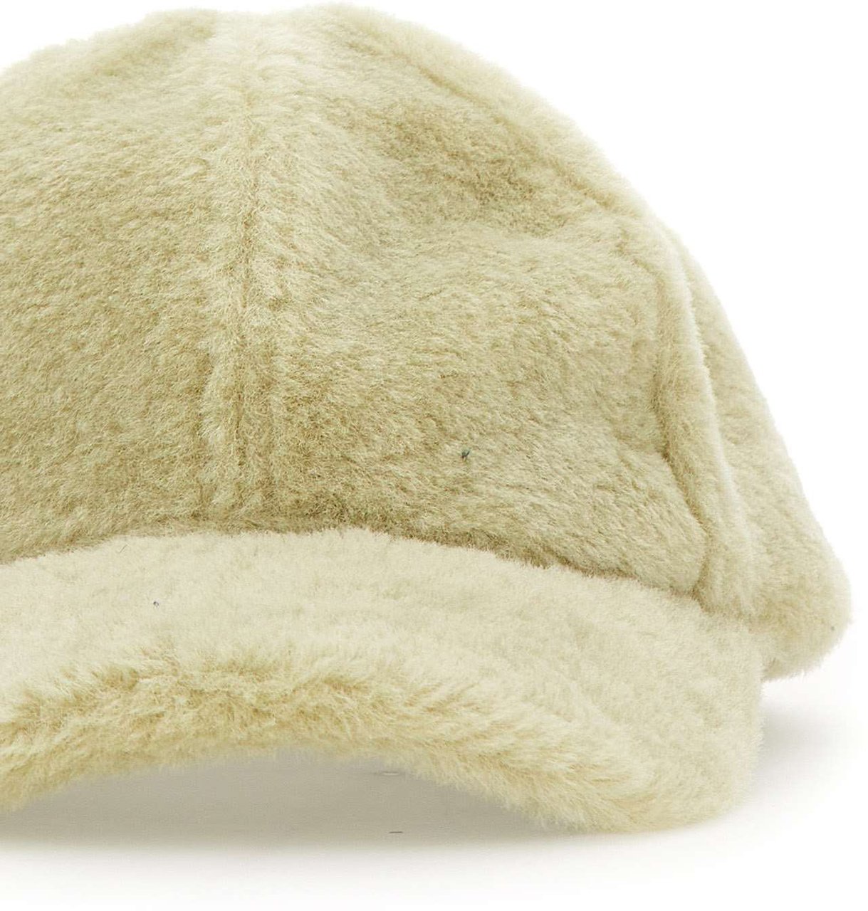 Stand Studio Scarfs Beige Beige