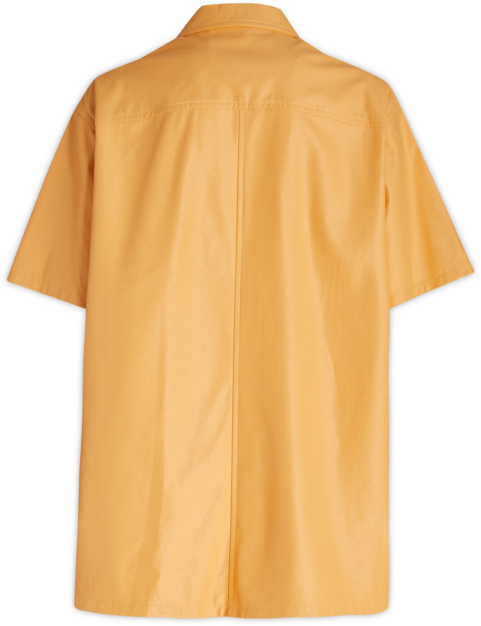 Stand Studio Stand Studio CAMICIE Divers