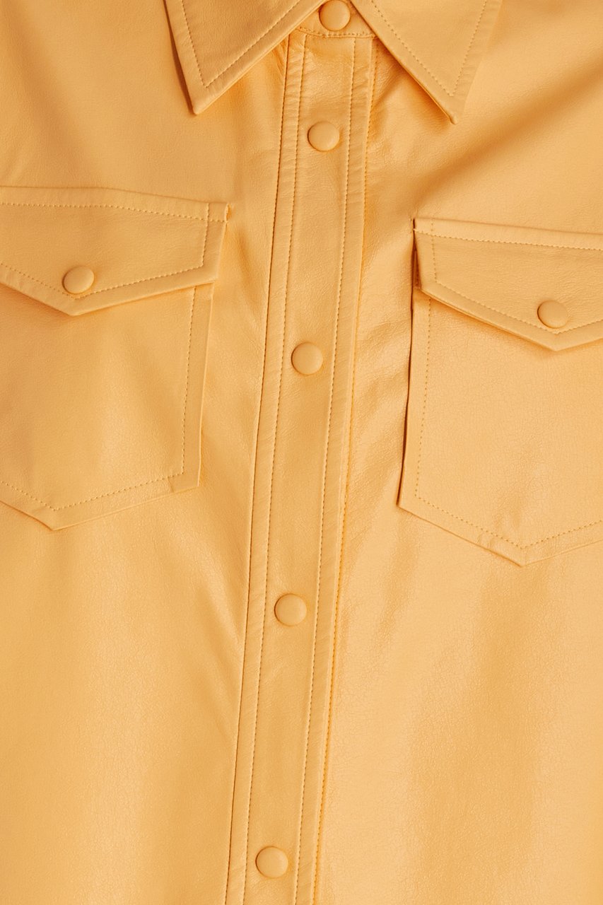 Stand Studio Stand Studio CAMICIE Divers