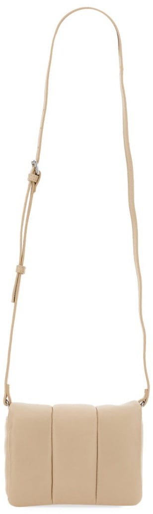 Stand Studio Ery Bag Neutraal