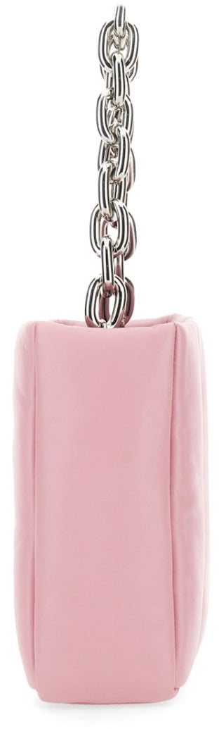Stand Studio Dya Bag Roze