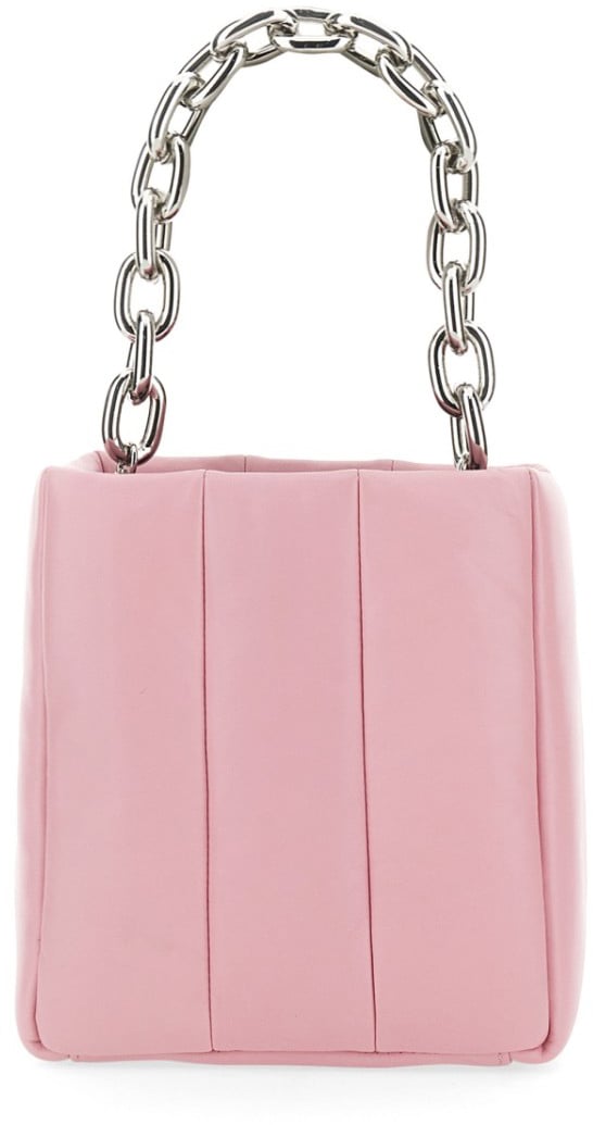 Stand Studio Dya Bag Roze