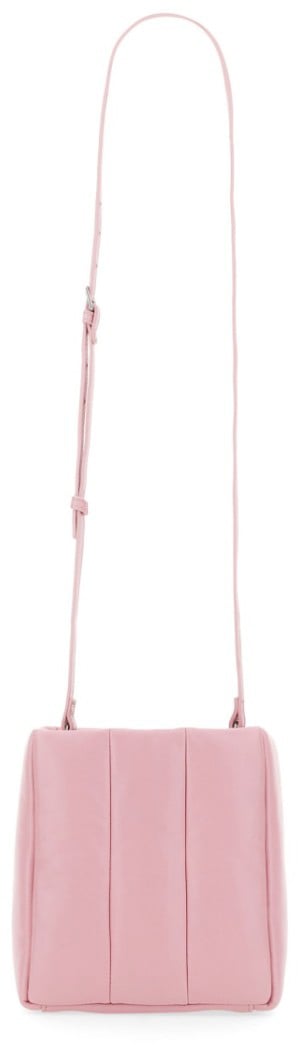 Stand Studio Dya Bag Roze