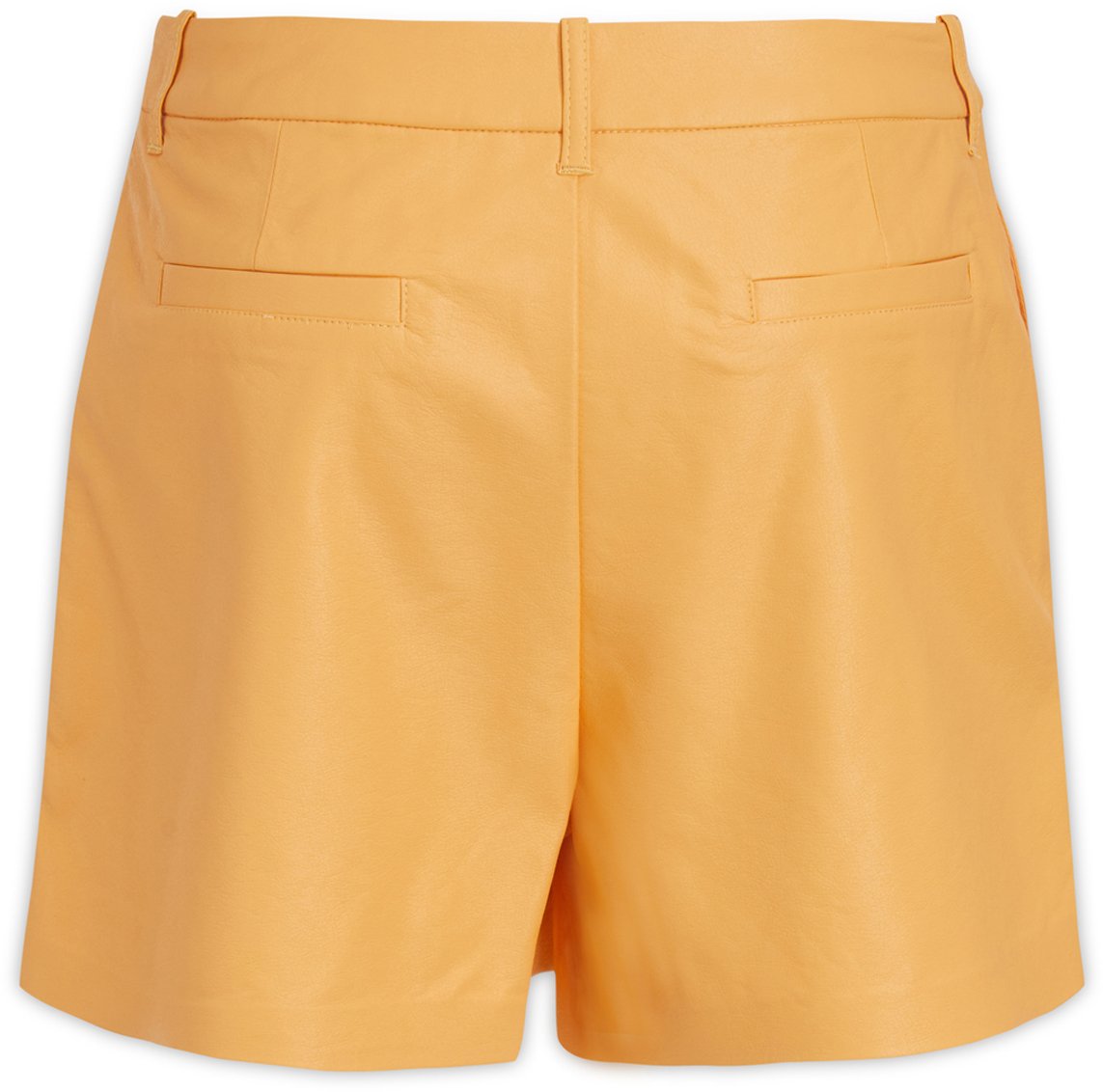 Stand Studio Stand Studio SHORTS Divers