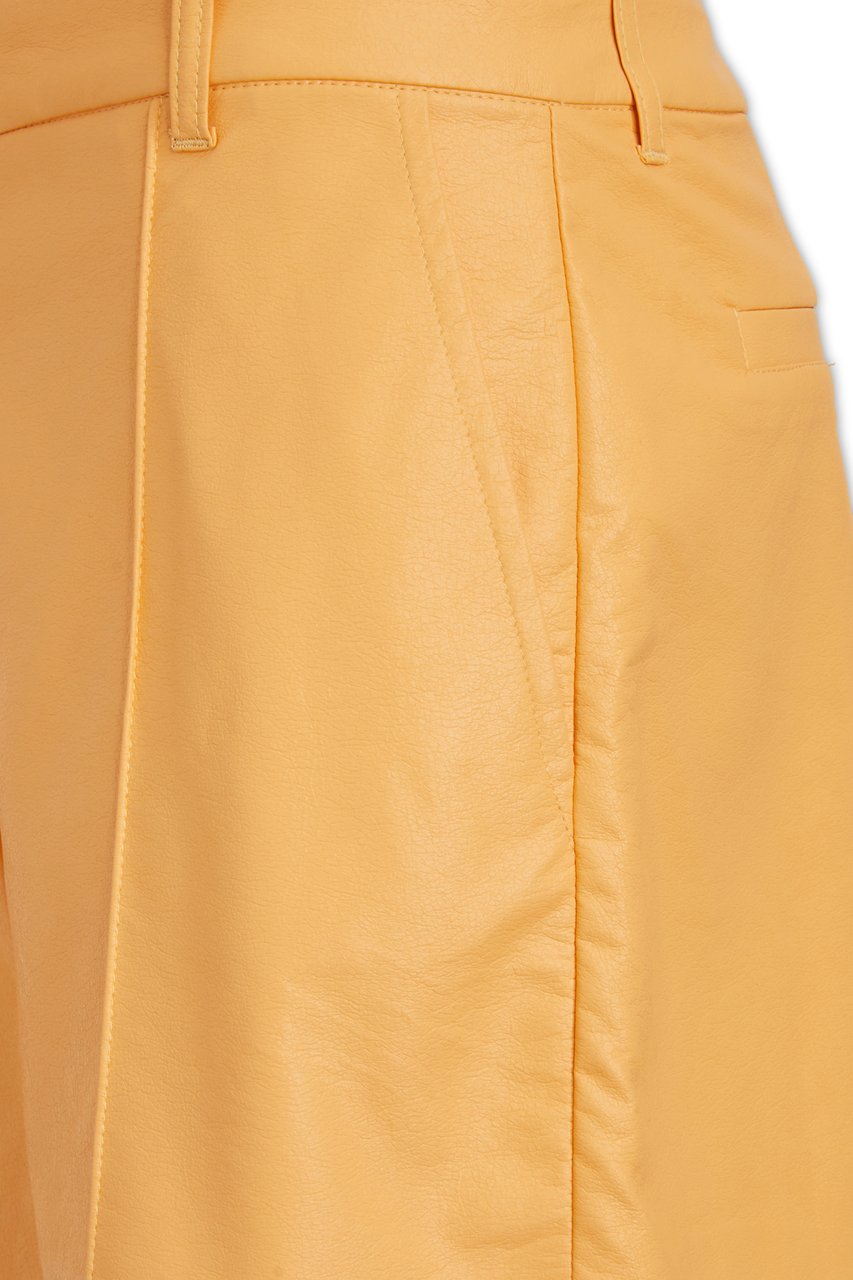 Stand Studio Stand Studio SHORTS Divers