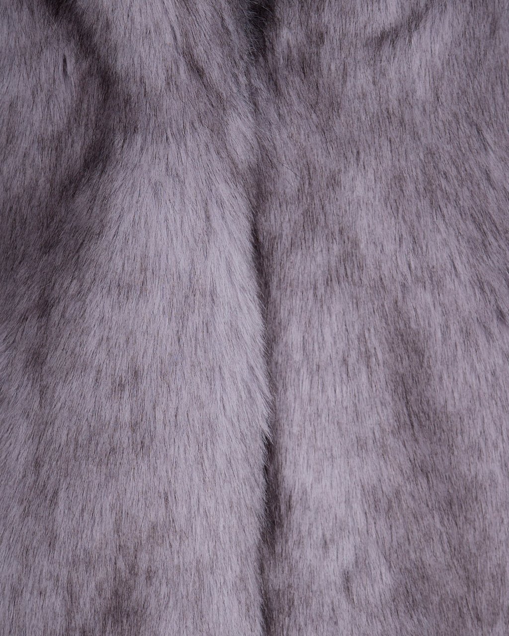 Stand Studio Coats Pigeon Grey Grijs