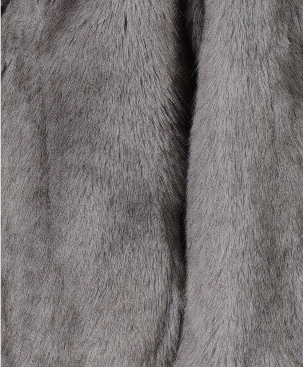 Stand Studio STAND STUDIO VALENTINA PIGEON GREY JACKET Grijs