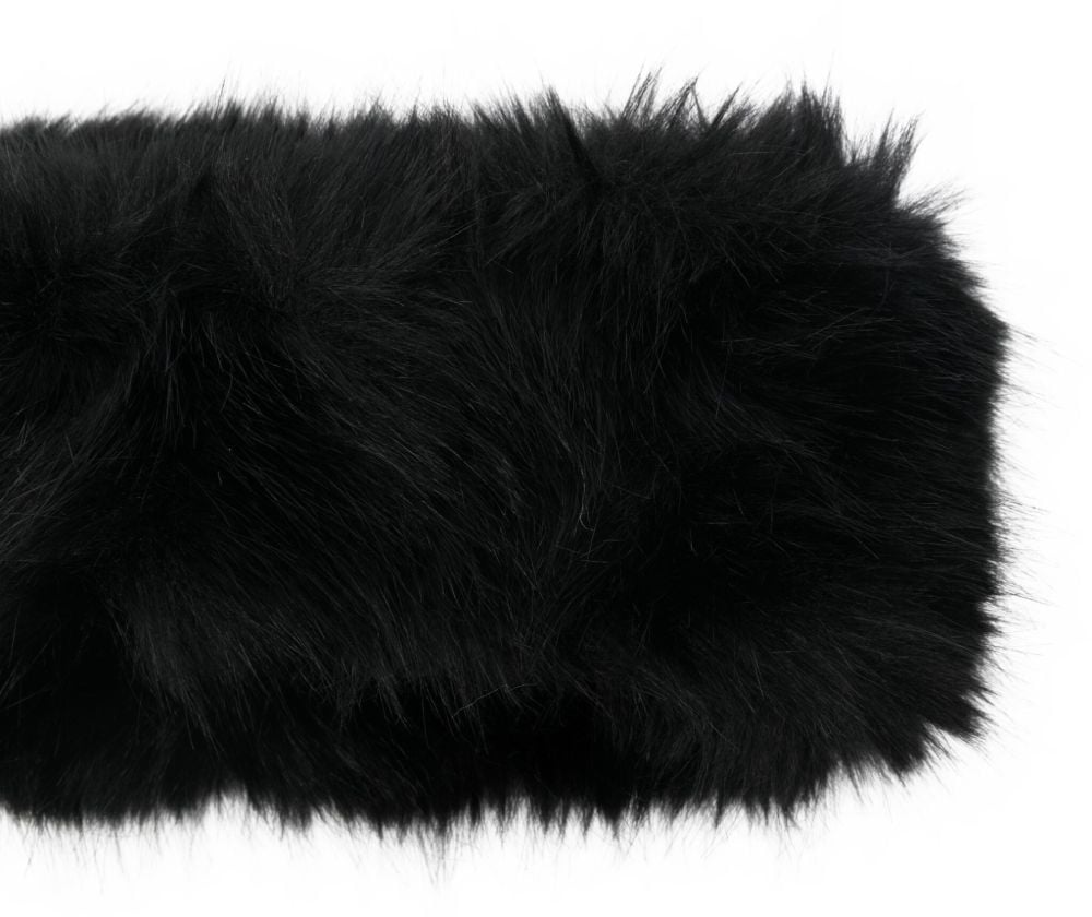 Stand Studio Accessories Black Zwart