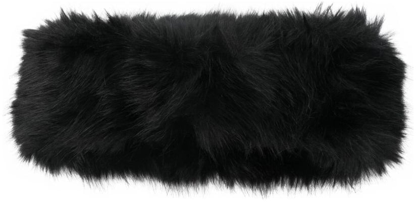 Stand Studio Accessories Black Zwart