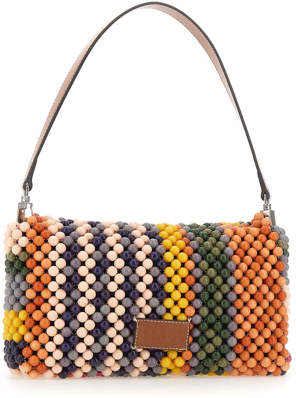 Staud Bags Multicolour Divers
