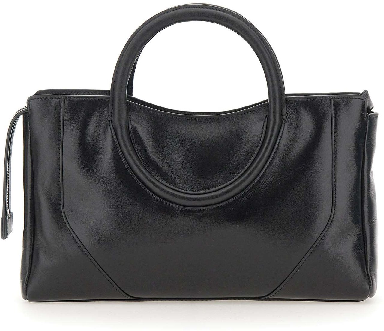 Staud Bags Black Zwart
