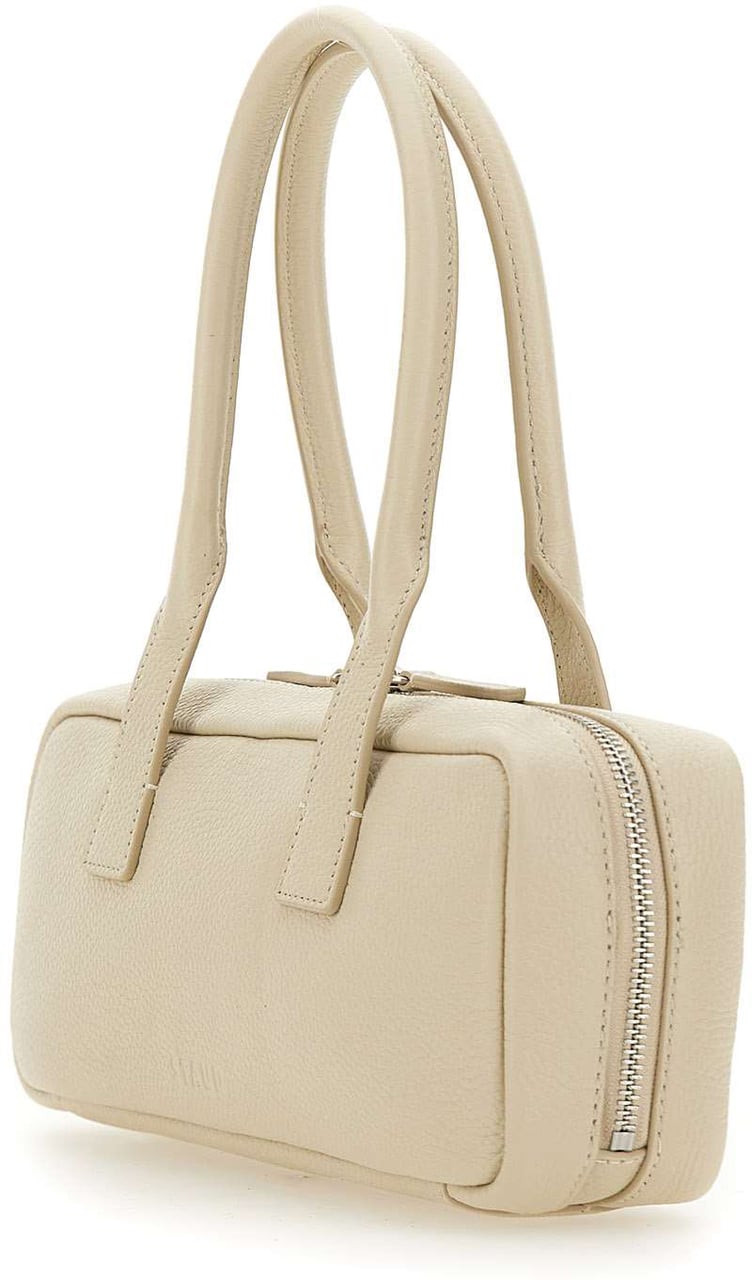 Staud Bags White Wit