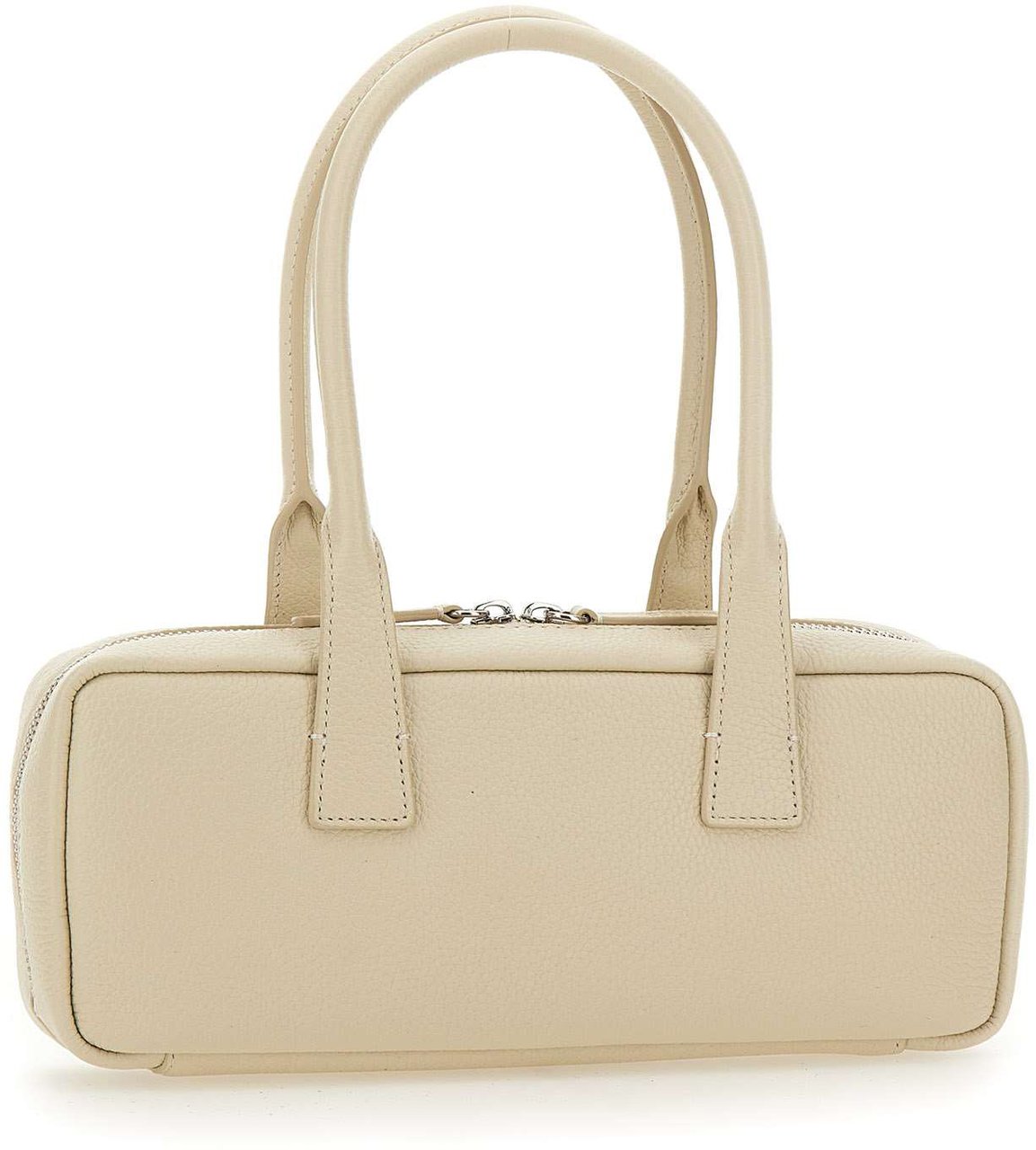 Staud Bags White Wit