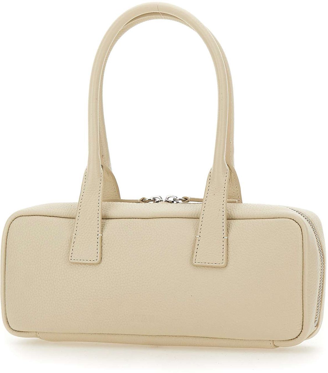 Staud Bags White Wit