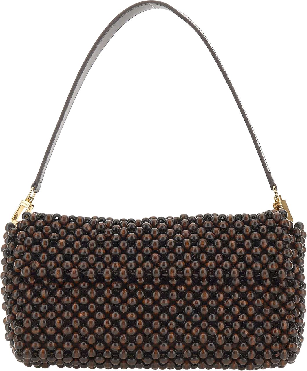 Staud Bags Bruin