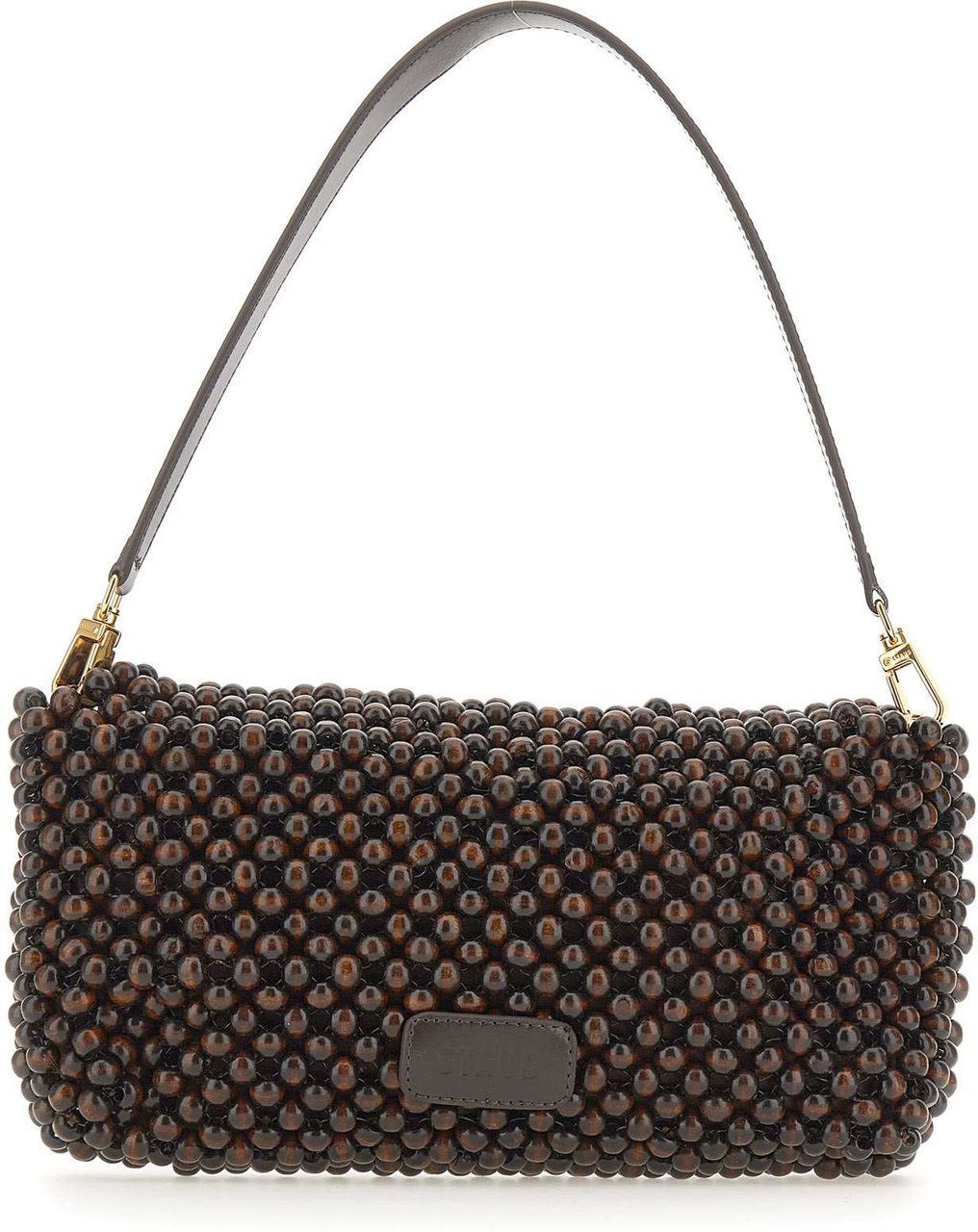 Staud Bags Bruin